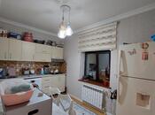 Satılır 3 otaqlı həyət evi/bağ evi 80 m², Suraxanı r., photo 7 from 8