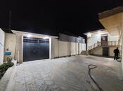 Satılır 3 otaqlı həyət evi/bağ evi 80 m², Suraxanı r., photo 2 from 8