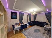Satılır 3 otaqlı həyət evi/bağ evi 80 m², Suraxanı r., photo 3 from 8