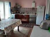 Satılır 4 otaqlı köhnə tikili 125 m², Badamdar q., photo 4 from 8