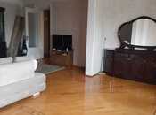 Satılır 4 otaqlı köhnə tikili 125 m², Badamdar q., photo 2 from 8