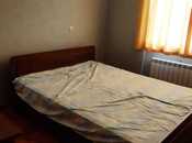 Satılır 4 otaqlı köhnə tikili 125 m², Badamdar q., photo 8 from 8
