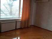 Satılır 4 otaqlı köhnə tikili 125 m², Badamdar q., photo 6 from 8