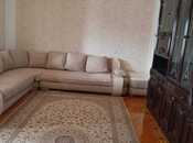Satılır 4 otaqlı köhnə tikili 125 m², Badamdar q., photo 3 from 8