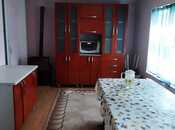 Satılır 4 otaqlı köhnə tikili 125 m², Badamdar q., photo 7 from 8