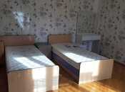Satılır 4 otaqlı köhnə tikili 125 m², Badamdar q., photo 5 from 8