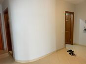 Продаётся 3-комн. новостройка 130 м², м. Низами, photo 3 from 8