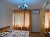 Продаётся 3-комн. новостройка 130 м², м. Низами, photo 5 from 8