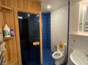 Продаётся 3-комн. новостройка 130 м², м. Низами, photo 8 from 8