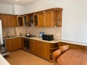 Продаётся 3-комн. новостройка 130 м², м. Низами, photo 7 from 8
