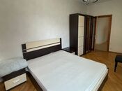Продаётся 3-комн. новостройка 130 м², м. Низами, photo 4 from 8