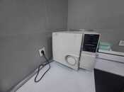 Сдаётся  объект 120 м², м. Шах Исмаил Хатаи, photo 6 from 8