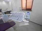 Сдаётся  объект 120 м², м. Шах Исмаил Хатаи, photo 4 from 8