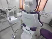 Сдаётся  объект 120 м², м. Шах Исмаил Хатаи, photo 2 from 8