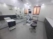 İcarəyə verilir  obyekt 120 m², Şah İsmayıl Xətai m., photo 2 from 8