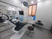 Сдаётся  объект 120 м², м. Шах Исмаил Хатаи, photo 3 from 8