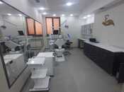 Сдаётся  объект 120 м², м. Шах Исмаил Хатаи, photo 5 from 8