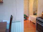 Сдаётся 1-комн. вторичка 25 м², м. Низами, photo 4 from 7