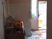 Сдаётся 1-комн. вторичка 25 м², м. Низами, photo 5 from 7