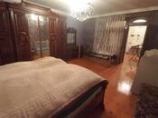 Satılır 11 otaqlı həyət evi/bağ evi 410 m², Bakıxanov q., photo 5 from 8