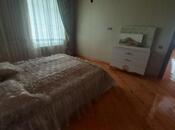 Satılır 11 otaqlı həyət evi/bağ evi 410 m², Bakıxanov q., photo 8 from 8