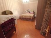 Satılır 11 otaqlı həyət evi/bağ evi 410 m², Bakıxanov q., photo 4 from 8