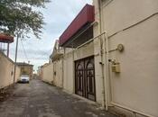 Satılır 11 otaqlı həyət evi/bağ evi 410 m², Bakıxanov q., photo 1 from 8
