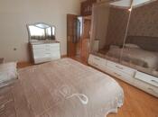 Satılır 11 otaqlı həyət evi/bağ evi 410 m², Bakıxanov q., photo 7 from 8