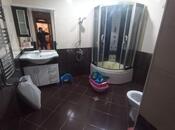 Satılır 11 otaqlı həyət evi/bağ evi 410 m², Bakıxanov q., photo 6 from 8
