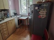 İcarəyə verilir 2 otaqlı köhnə tikili 60 m², Nəriman Nərimanov m., photo 5 from 8