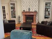 Продаётся 6-комн. дом/дача 200 м², м. Насими, photo 2 from 8