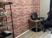 Продаётся 6-комн. дом/дача 200 м², м. Насими, photo 6 from 8