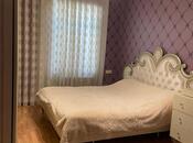 Продаётся 6-комн. дом/дача 200 м², м. Насими, photo 7 from 8