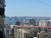 Продаётся 3-комн. новостройка 96 м², м. Ази Асланов, photo 1 from 8