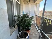 Продаётся 3-комн. новостройка 96 м², м. Ази Асланов, photo 8 from 8