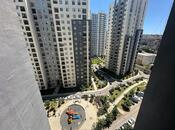Продаётся 3-комн. новостройка 96 м², м. Ази Асланов, photo 7 from 8