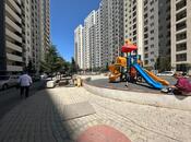 Продаётся 3-комн. новостройка 96 м², м. Ази Асланов, photo 2 from 8