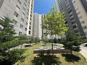 Продаётся 3-комн. новостройка 96 м², м. Ази Асланов, photo 4 from 8