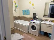 Продаётся 3-комн. новостройка 145 м², м. Шах Исмаил Хатаи, photo 7 from 8