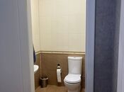 Продаётся 3-комн. новостройка 145 м², м. Шах Исмаил Хатаи, photo 8 from 8