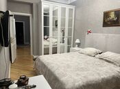 Продаётся 3-комн. новостройка 145 м², м. Шах Исмаил Хатаи, photo 1 from 8