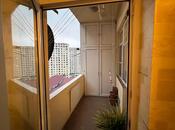 Продаётся 3-комн. новостройка 92 м², м. Ази Асланов, photo 8 from 8