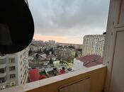 Продаётся 3-комн. новостройка 92 м², м. Ази Асланов, photo 7 from 8