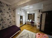 Продаётся 3-комн. новостройка 92 м², м. Ази Асланов, photo 6 from 8