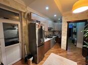 Продаётся 3-комн. новостройка 92 м², м. Ази Асланов, photo 2 from 8