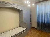 İcarəyə verilir 3 otaqlı köhnə tikili 100 m², İçəri Şəhər m., photo 6 from 8