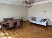 İcarəyə verilir 3 otaqlı köhnə tikili 100 m², İçəri Şəhər m., photo 5 from 8