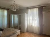 İcarəyə verilir 3 otaqlı köhnə tikili 100 m², İçəri Şəhər m., photo 3 from 8