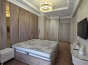 İcarəyə verilir 2 otaqlı yeni tikili 77 m², Şah İsmayıl Xətai m., photo 7 from 8