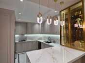İcarəyə verilir 2 otaqlı yeni tikili 77 m², Şah İsmayıl Xətai m., photo 5 from 8